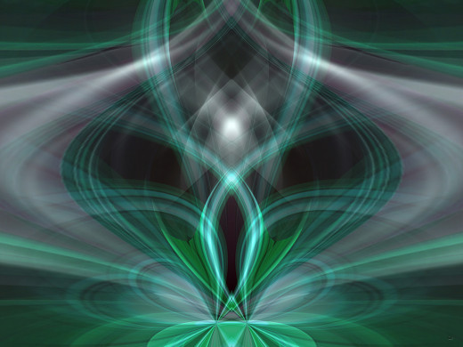 19874 (a): :1280x960